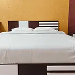 Hotel O Kazhakkoottam Near Technopark Phase 3