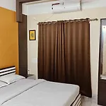 Hotel O Kazhakkoottam Near Technopark Phase 3