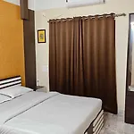 Hotel O Kazhakkoottam Near Technopark Phase 3
