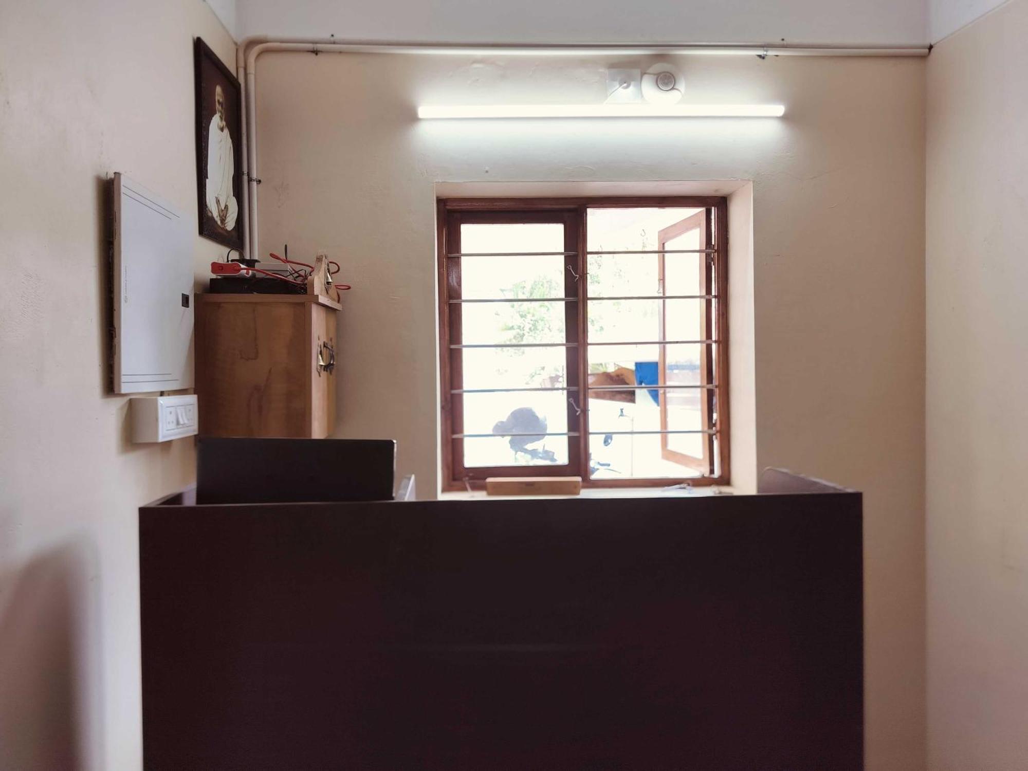 O Kazhakkoottam Near Technopark Phase 3 3*