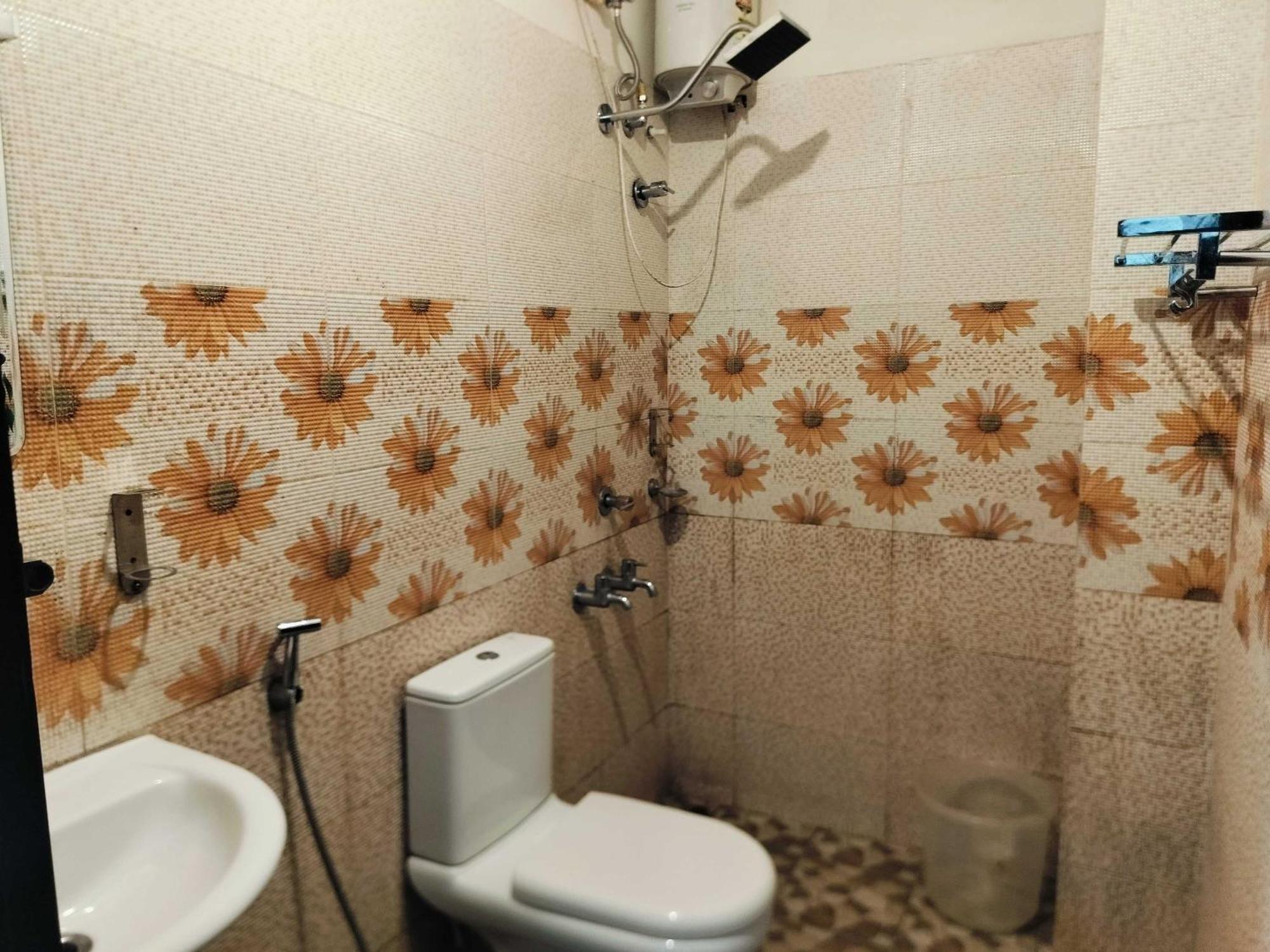 O Kazhakkoottam Near Technopark Phase 3 3* New Delhi