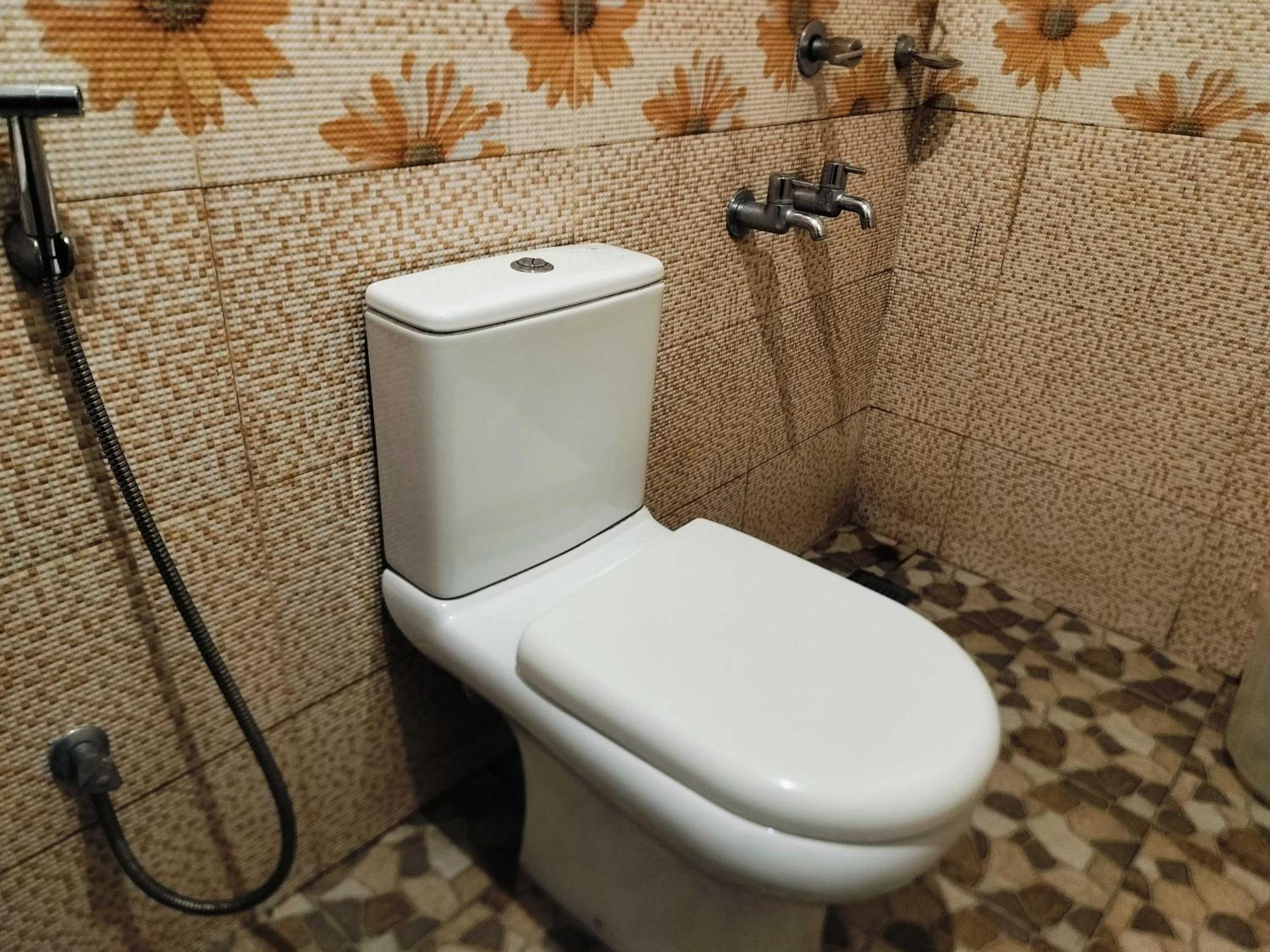 O Kazhakkoottam Near Technopark Phase 3 New Delhi
